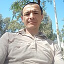 Миша, 39 лет