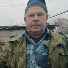 Владимир, 56 из г. Брянск.