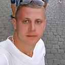 Вячеслав, 42 года