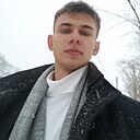 Александр, 23 года