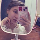 Дарья, 24 года