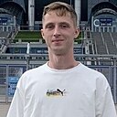 Владимии, 29 лет