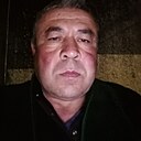 Фахриддин, 47 лет