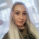 Ольга, 41 год