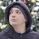 Денис, 24 года