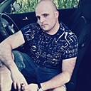 Артём, 33 года