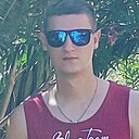 Ваня, 33 года