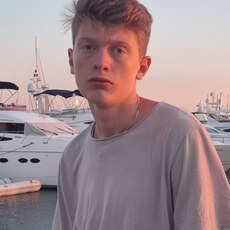 Фотография мужчины Дмитрий, 20 лет из г. Ростов-на-Дону