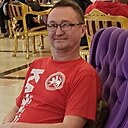 Рамиль, 63 года