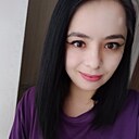 Диана, 28 лет