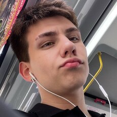 Фотография мужчины Даня, 22 года из г. Запорожье