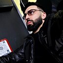 Narek, 31 год