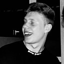 Дмитрий Райский, 21 год