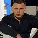 Влад, 21 год