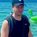 Alex, 42 года