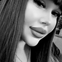 Анастасия, 22 года