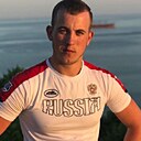 Андрей, 30 лет