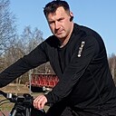 Александр, 41 год