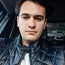 Віталій, 28 лет