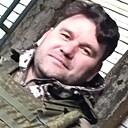 Сергей, 40 лет