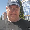 Дмитрий, 49 лет