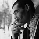 Роман, 35 лет