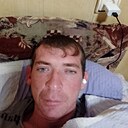 Дмитрий, 35 лет