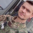 Андрей, 43 года
