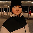 Марго, 28 лет