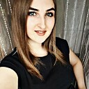 Юлия, 28 лет