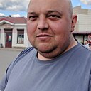 Кирилл, 37 лет