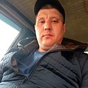 Айдар, 36 лет