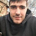 Olejkabmk, 27 лет