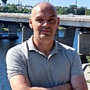 Константин, 48 лет