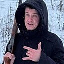 Артем, 35 лет