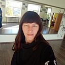 Ната, 40 лет