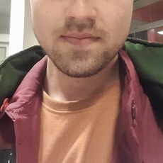 Фотография мужчины Диловар, 22 года из г. Ступино