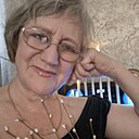 Татьяна, 60 лет