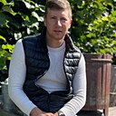 Кирилл, 29 лет