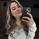 Dasha, 28 лет
