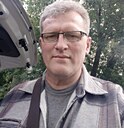 Николай, 57 лет