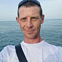 Алексей, 43 года