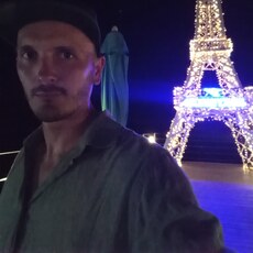 Сергей, 30 из г. Шексна.