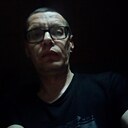 Андрей, 43 года