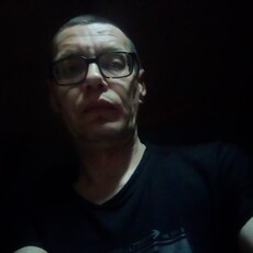 Фотография мужчины Андрей, 43 года из г. Вичуга