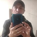 Вячеслав, 47 лет