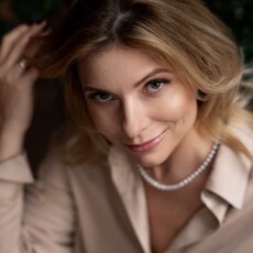 Фотография девушки Татьяна, 50 лет из г. Москва