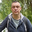 Алексей, 45 лет