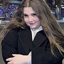 Анна, 20 лет
