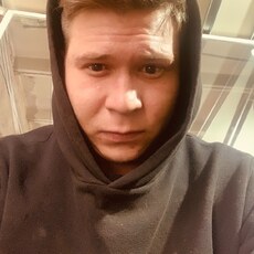 Фотография мужчины Адиль, 29 лет из г. Сургут